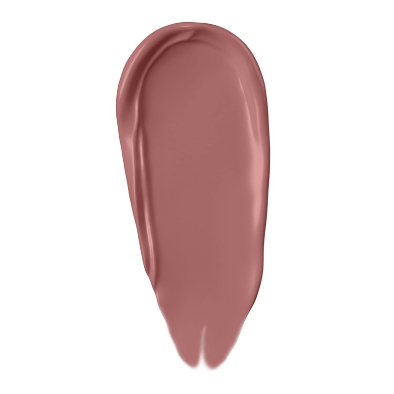 Manhattan Lasting Perfection Mega Matte Liquid Lip Colour 110 Shoppink