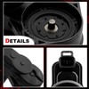 4631078010 Electronic Parking Brake Actuator Servo motor Replacement For Toyota
