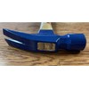 Safer Tools Grayvik 20 oz Hammer, Made in USA