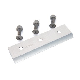 American Cutting Edge Brush Chipper Knife Kit - Compatible with Troy Bilt 1901825