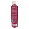 Shampoo Matizador Magicolor Rojo Y Fantasia Intensa 315 Ml.