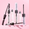 Collection Cosmetics incrediBROW Brow & Lash Gel, Flake resistant, Protein