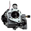 Carburetor Replacement for Kohler Carb CH25 CH730 CH740 25HP 27HP