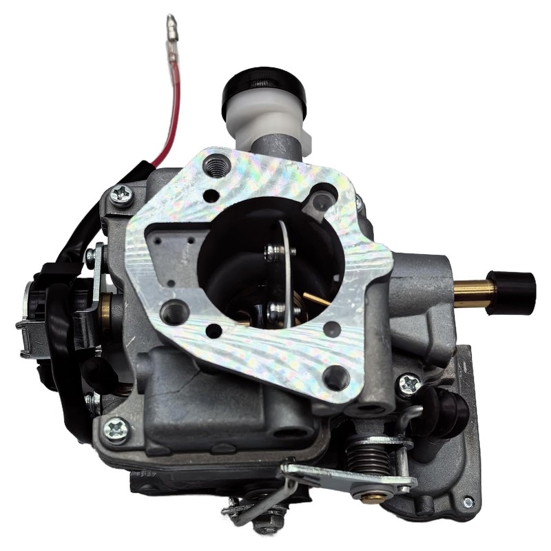 Carburetor Replacement for Kohler Carb CH25 CH730 CH740 25HP 27HP