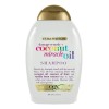 Shampoo Damage Remedy+ Coconut Miracle Oil 385 Ml Ogx