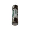 DMM-11A Fast Acting Digital Multi-Meter Fuse 11 Amp 1000 Volt