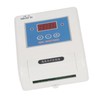 SPA Sensor Digital Display Controller Sensitive Pool Sensory Induction Switch