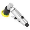 2" Air Polishing Machine 15000rpm Mini Pneumatic Grinding Sander 4.0cfm