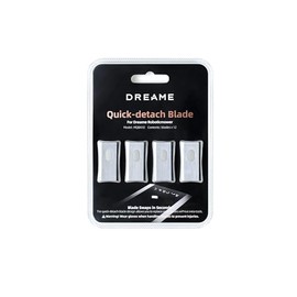 Dreame Quick-Detach Blade (12 Pieces) A1/A1Pro/A2