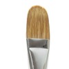 da Vinci Oil & Acrylic Series 1865 Paint Brush, Filbert