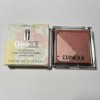 Clinique Sculptionary Cheek Contouring Palette Shade 03 Defining ROSES Blush