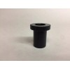 Unbranded Arctic Cat Suspension Bushing Kit DELRIN 0403-283 (8 pieces)