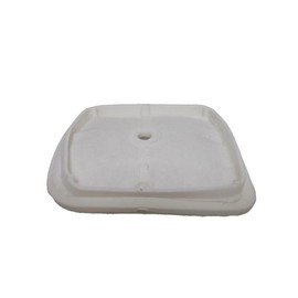 10-Pack High-Performance Replacement Air Filter 13031051830 Compatible with Echo/Shindaiwa Hedge Clipper Model HCA-2400 Type 1E, HCA-2400, HCA-260, HCA-261, SHC-2400 Type 1, SHC-2400 Type 1E