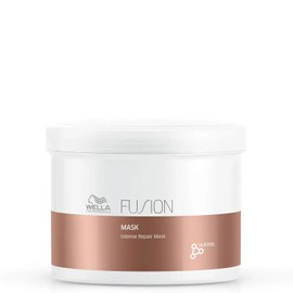 Wella Professionals Fusion Intense Repair Mask 500ml