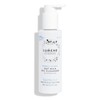 LUMENE Nordic Hydra [LAHDE] Oat Milk Oil Cleanser 150 ml