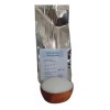 BIO-ACID Acido Estearico Triple Prensado Cremas,jabones 1 Kg