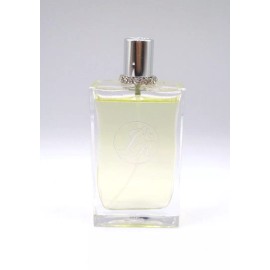 Jenni Rivera JR Eau De Parfume Natural Spray ~ 3.4 oz / 100 ml ~