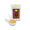 Organic Ginger, Ground