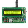 UDB1005S AC100-240V Waveform Function Signal Generator DDS Module(5MHz )