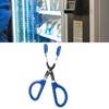 Mini Bulb Remover Universal Metal Removal Installation Tool for Removing