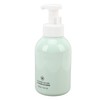 Camellia Facial Cleansing Mousse Deep Cleanse Moisturizing Fine Foaming Face