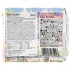 Pigeon Morning Food Mix 100, 4.2 fl oz (125 ml),