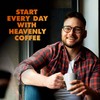 Chock Full o' Nuts Heavenly Original Keurig K-Cup Pods for