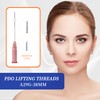 HYPOD Pdo Mono Thread, Pdo Thread Face Lift, Pdo Thread