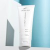 Pure Fiji Coconut Cleanser With Papaya & Moringa 175ml
