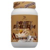 Whey Protein Powder 2lb Premium Protein Matrix 25g Protein per