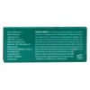 Grisi Seaweed Soap, Cleansing and Exfoliating Soap with Seaweed, Helps