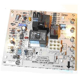 Robertshaw Product 695-001