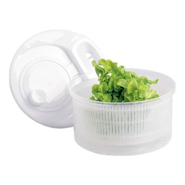 Cuisena Kitchen Products Salad Spinner, 1 Item
