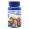 Cloruro Magnesio 100 Capsulas 500 Maxicloruro Maxiproductos