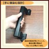 ideamall Sliding Knobs, Door Handles, Sliding Doors, Handles, Handles, Drawers,