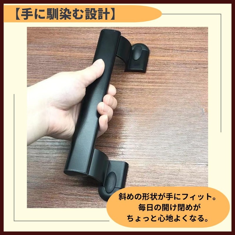 ideamall Sliding Knobs, Door Handles, Sliding Doors, Handles, Handles, Drawers,