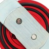 Dipstick Adapter Repair Kit 7.3 SDDIPSTICK O Ring Seal Stainless