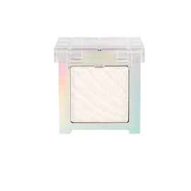 L'Oréal Paris Color Queen Eye Shadow Enriched with Ultra-Pigmented Oils Moguil 19, White