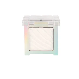 L'Oréal Paris Color Queen Eye Shadow Enriched with Ultra-Pigmented Oils Moguil 19, White