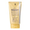 Corsé Suncut R Perfect UV Essence .2 oz (60 g)