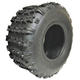 Junkai Apollo Blazer 9 & 9DX 125cc,  ATV - Quad Rear Tire 18x9.50-8