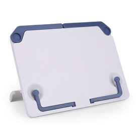 Table Desktop Holder Traning Tackle Table Music Stand Portable Music Stand Desk Adjustable Music Book Stand Table Top Music Stand Holder