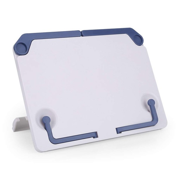 Table Desktop Holder Traning Tackle Table Music Stand Portable Music