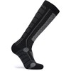 TSLA Ski Socks 2 Pack – Over the Calf Performance