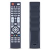 Replacement Remote Control for Sky Vision DVB-T2 150T-HD Antenna Receiver