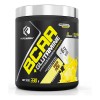 Forzagen Aminoácidos Bcaaglutamine 330g Complejo Hydragen