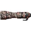 easyCover - Lens Oak - Lens protector - Protection for