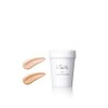 MTG ReFa FIZZ FOUNDATION Medium 10mL x 2 Pack (Fifiz