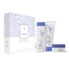 Wella Professionals HYDRATE TRIO GIFT SET