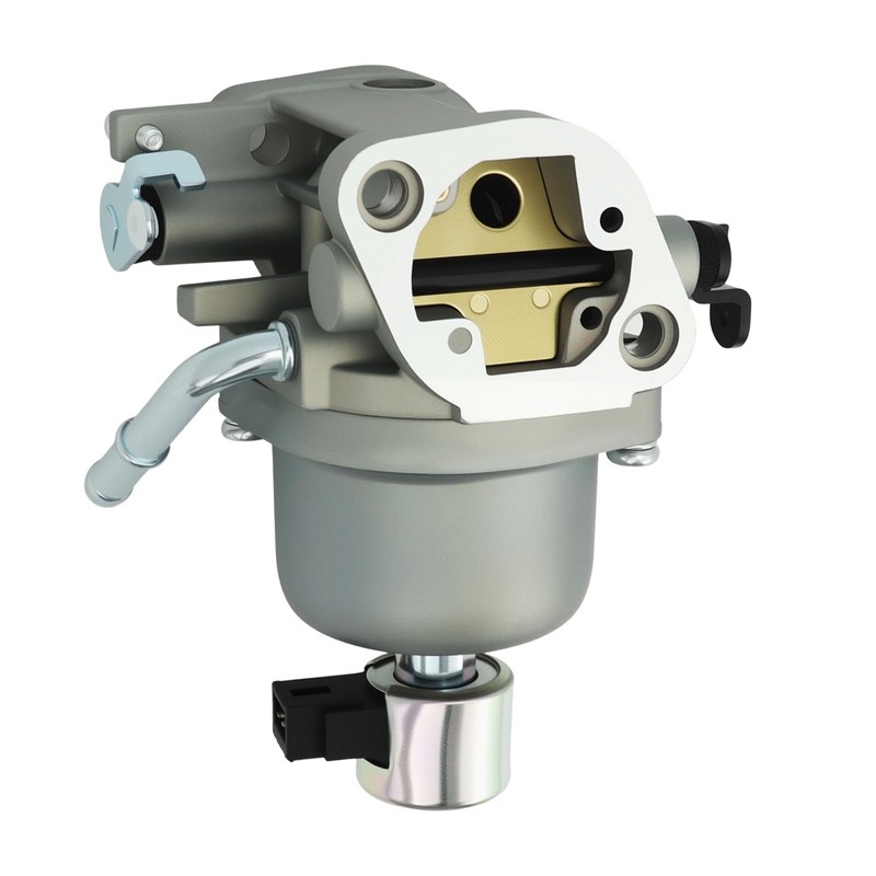 Carburetor Fit for BS 699807 697722 406577 407577 20HP Intek